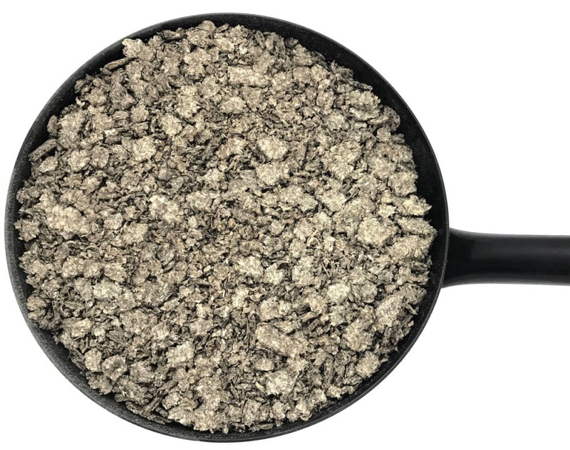dodson-horrell-kwikbeet-20kg-szybkie-wyslodki-dla-koni (2).jpg
