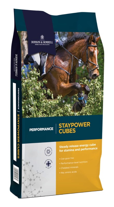 dodson-horrell-staypower-cubes-20kg-niskoskrobiowa-pasza-dla-koni-sportowych.jpg