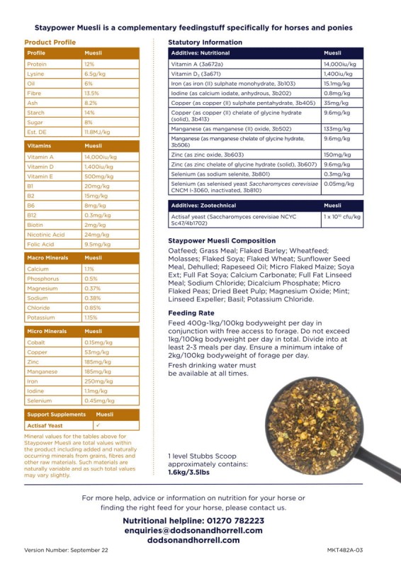 dodson-horrell-staypower-muesli-20kg-niskoskrobiowa-pasza-dla-koni-sportowych (2).jpg