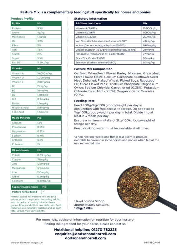 dodson-horrell-pasture-mix-20kg-pasza-dla-koni-nie-zawierajaca-owsa (2).jpg