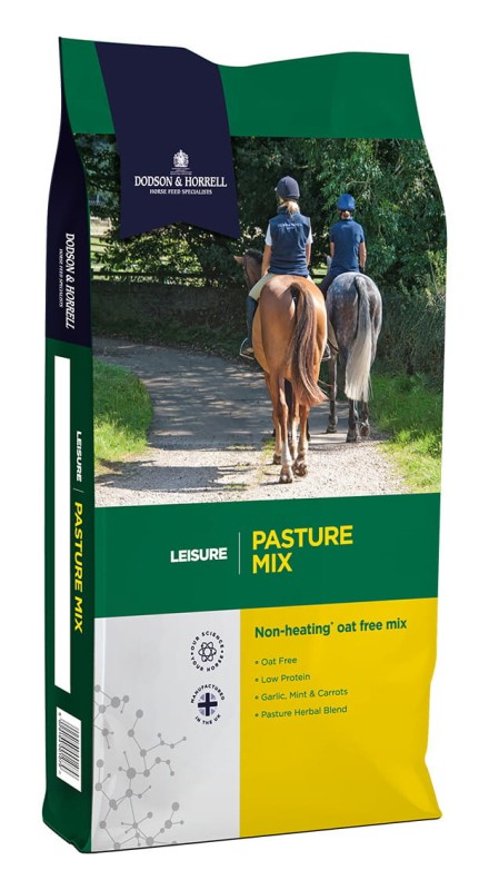dodson-horrell-pasture-mix-20kg-pasza-dla-koni-nie-zawierajaca-owsa.jpg