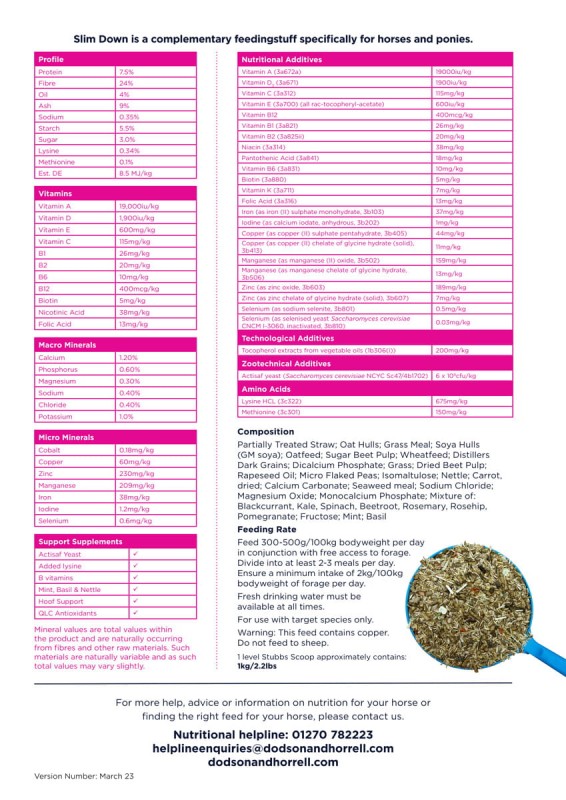 dodson-horrell-slim-down-18kg-pasza-dla-koni-z-tendencja-do-nadwagi (2).jpg