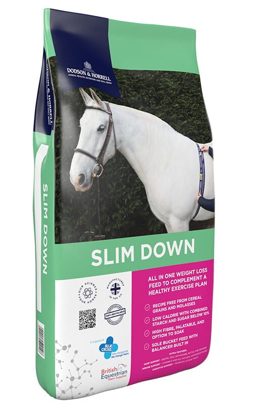dodson-horrell-slim-down-18kg-pasza-dla-koni-z-tendencja-do-nadwagi.jpg