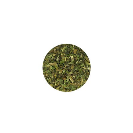 dodson-horrell-mobility-1kg-suplement-dla-koni-wspierajacy-stawy-i-sciegna (1).jpg