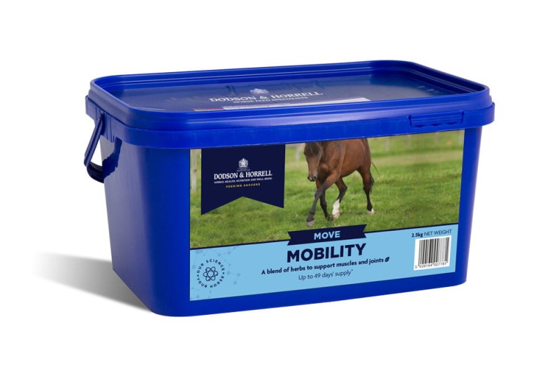 dodson-horrell-mobility-1kg-suplement-dla-koni-wspierajacy-stawy-i-sciegna.jpg