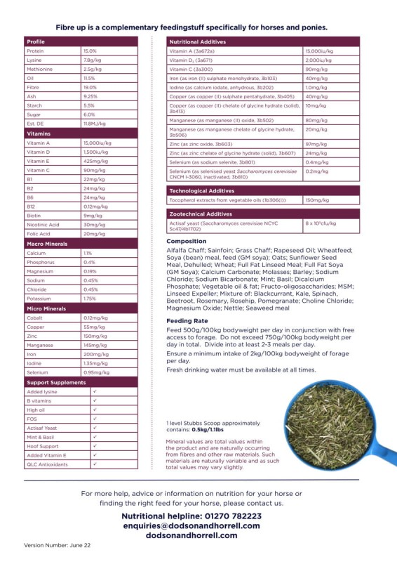 dodson-horrell-fibre-up-18kg-wysokowloknistwa-pasza-dla-koni-z-problemami-gastrycznymi (2).jpg