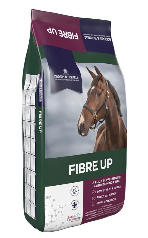 dodson-horrell-fibre-up-18kg-wysokowloknistwa-pasza-dla-koni-z-problemami-gastrycznymi.jpg