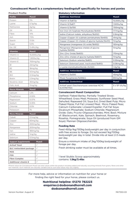 dodson-horrell-convalescent-muesli-20kg-pasza-dla-koni-w-okresie-rekonwalescencji (2).jpg