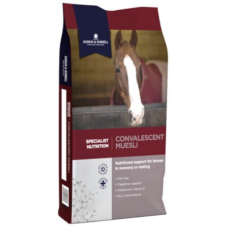 dodson-horrell-convalescent-muesli-20kg-pasza-dla-koni-w-okresie-rekonwalescencji.jpg