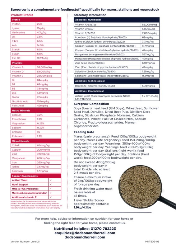 dodson-horrell-suregrow-pellets-20kg-pasza-dla-klaczy-hodowlanych-i-mlodziezy-rosnacej (2).jpg