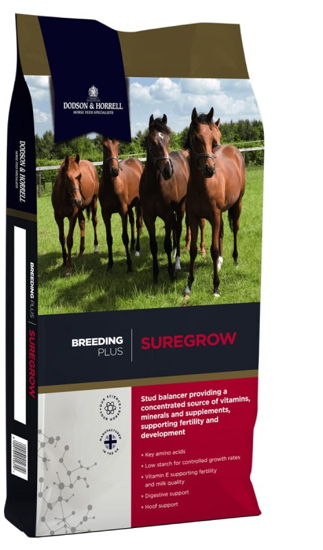 dodson-horrell-suregrow-pellets-20kg-pasza-dla-klaczy-hodowlanych-i-mlodziezy-rosnacej.jpg