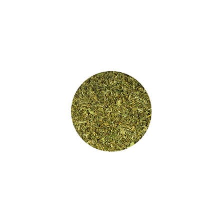 dodson-horrell-placid-1kg-suplement-wyciszajacy (1).jpg