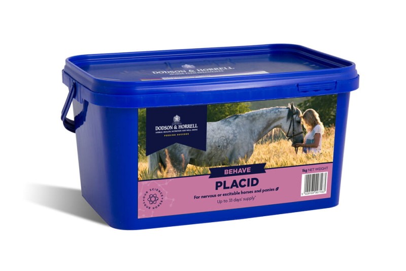 dodson-horrell-placid-1kg-suplement-wyciszajacy.jpg