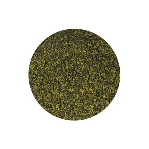 dodson-horrell-seaweed-2kg-suplement-dla-koni-z-algami-morskimi (1).jpg