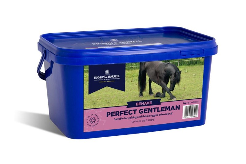 dodson-horrell-perfect-gentlelman-1kg.jpg