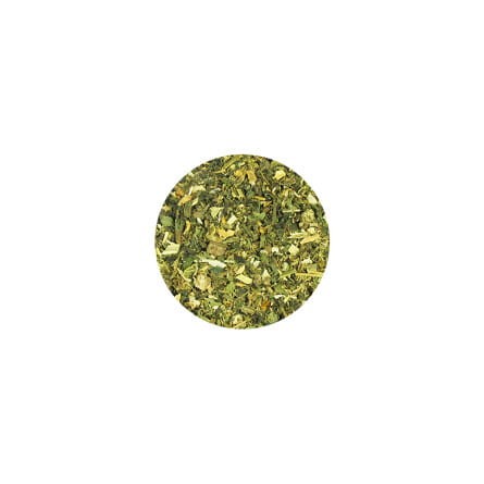 dodson-horrell-itch-free-1kg-suplement-dla-koni-z-wrazliwa-skora (1).jpg