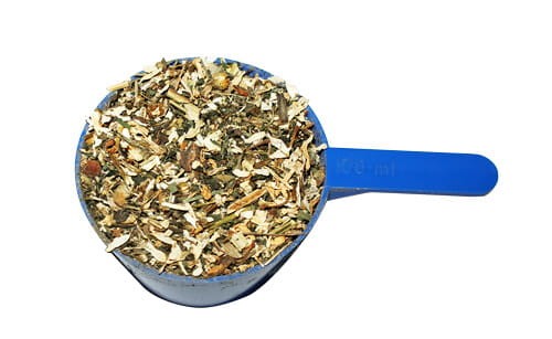 dodson-horrell-itch-free-1kg-suplement-dla-koni-z-wrazliwa-skora (2).jpg