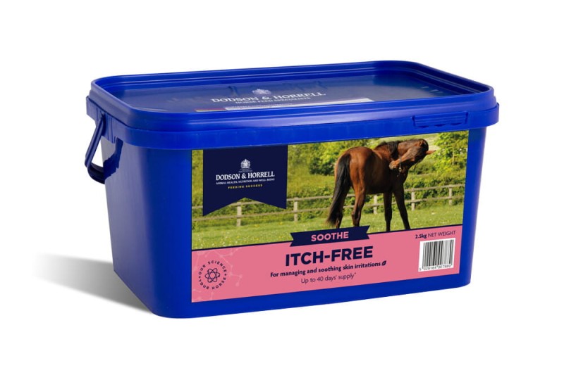 dodson-horrell-itch-free-1kg-suplement-dla-koni-z-wrazliwa-skora.jpg