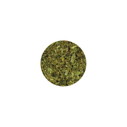 dodson-horrell-breathe-free-qlc-1kg-suplement-dla-koni-wspierajacy-uklad-oddechowy (1).jpg