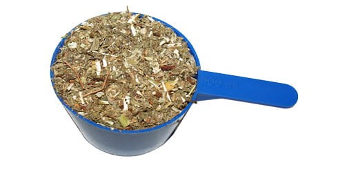 dodson-horrell-breathe-free-qlc-1kg-suplement-dla-koni-wspierajacy-uklad-oddechowy (2).jpg