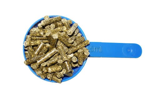dodson-horrell-digestive-support-1-5kg-suplement-dla-koni-wspierajacy-uklad-pokarmowy (1).jpg