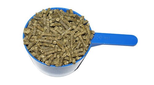 dodson-horrell-daily-vit-min-2kg-suplement-dla-koni-uzupelniajacy-niezbedne-witaminy-i-mineraly (1).jpg
