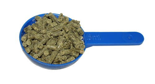 dodson-horrell-hoof-support-1-5-kg-suplement-dla-koni-wspierajacy-zdrowe-kopyta (3).jpg