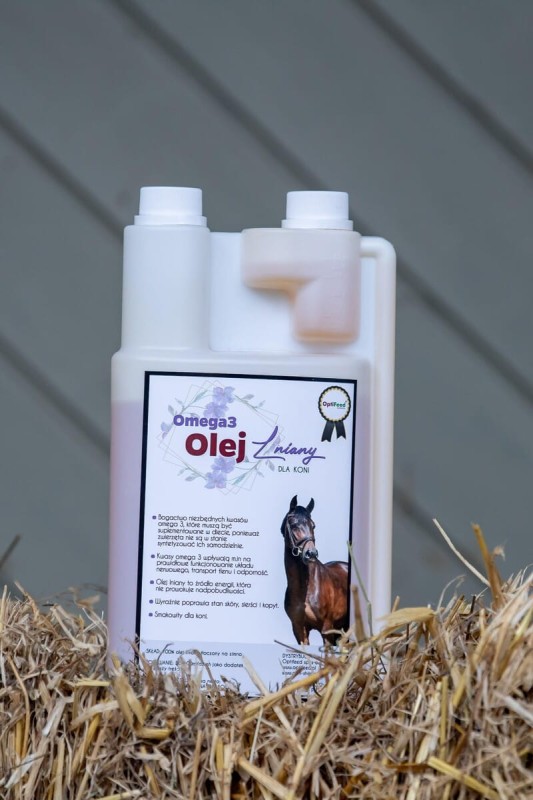 omega-3-olej-lniany-dla-koni-1l.jpg