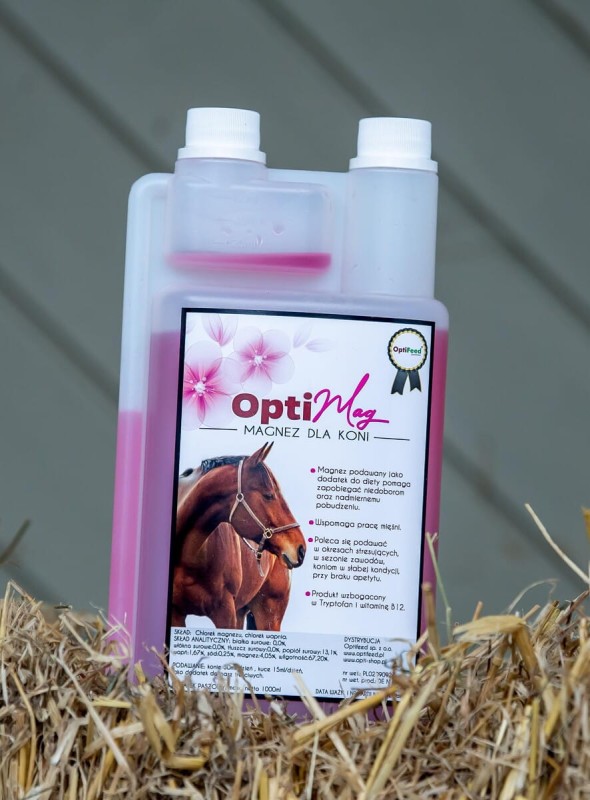 optimag-magnez-dla-koni-1l.jpg