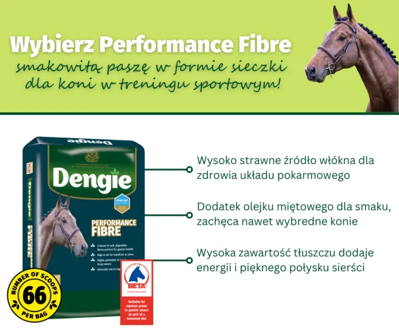 Performance Fibre (1)3.webp