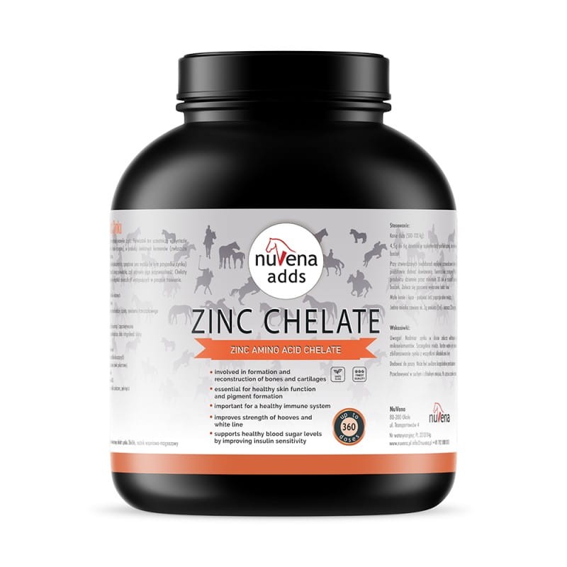 nuvena-zinc-chelate-2kg.jpg