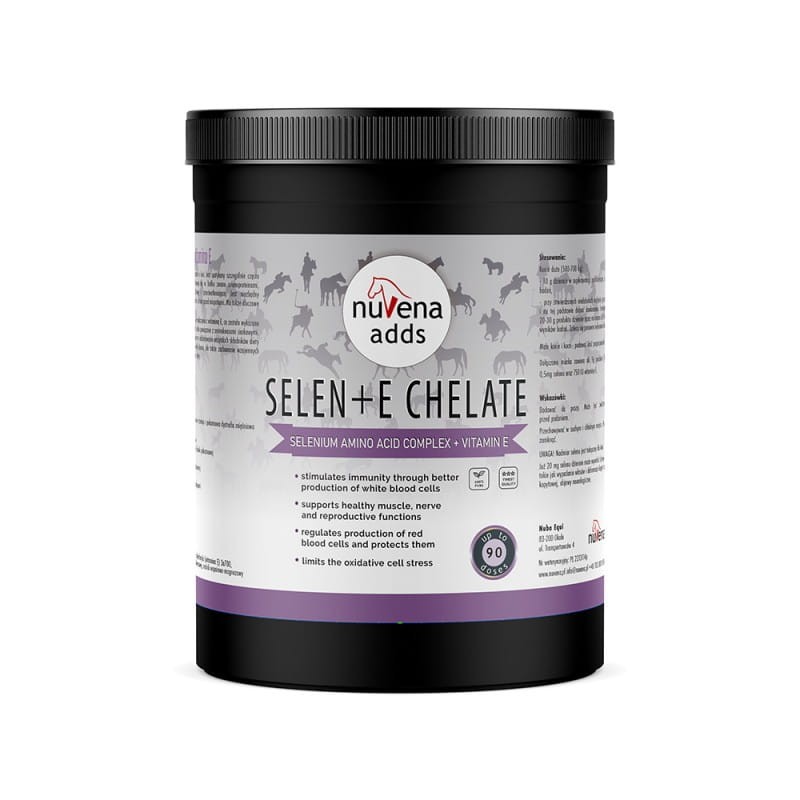 nuvena-selen-e-chelate-900g.jpg