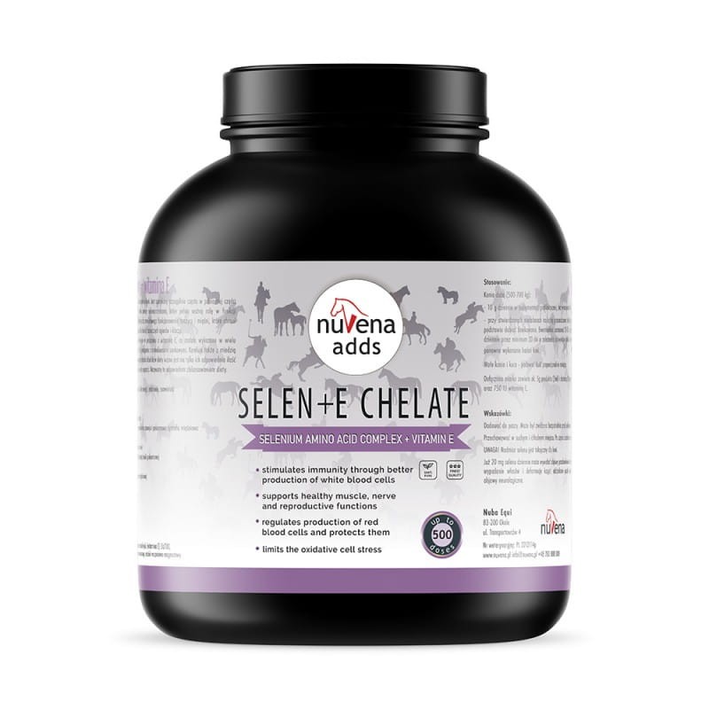 nuvena-selen-e-chelate-5000g.jpg