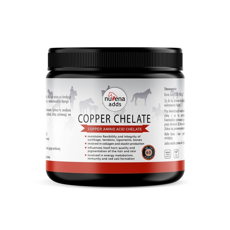 nuvena-copper-chelate-200g.jpg
