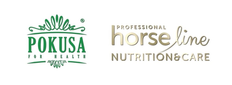 Suplement Horse Line Pro Vitamax 5 kg