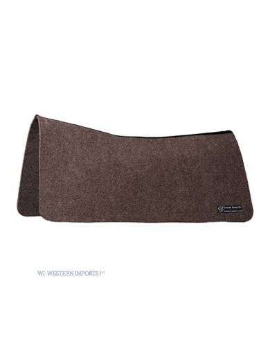 Podkład filcowy liner