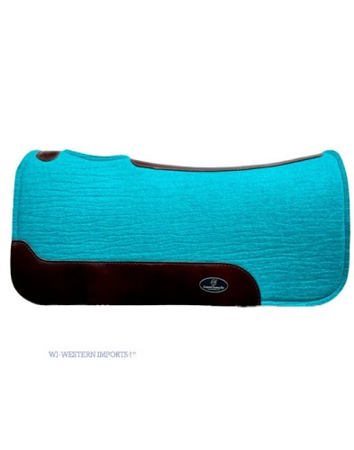 Pad filcowy STANDART FELTPAD , PACIFIC 79cm