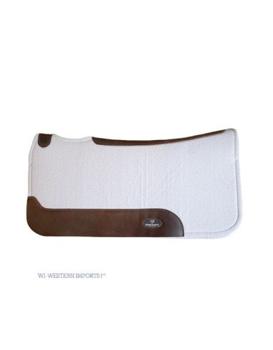 Pad filcowy  WI SYNTHETIC FELT 82cm