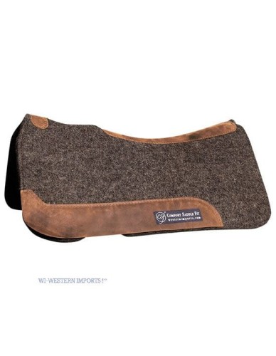 Pad filcowy Feltpad Wool STANDARD FP-S 81cm