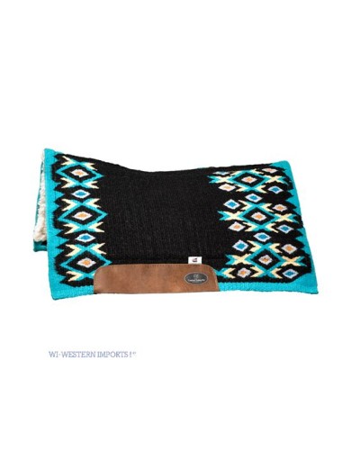 Pad CSF BLACK EDITION PACIFIC 79cm