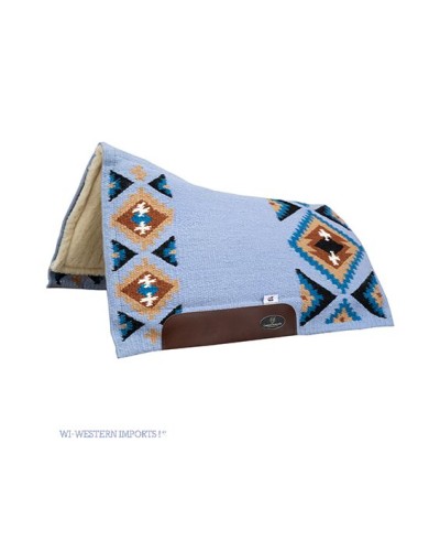 PAD CSF SONORA , SKY 83cm