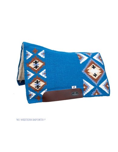 PAD CSF SONORA KRÓTKI , ROYAL 76CM