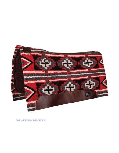 PAD WESTERNOWY FUSE PAD PROFESSIONAL CHOICE 82CM