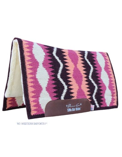  PAD PROFESSIONAL CHOICE SERPETINE -melone 77 CM KRÓTKI