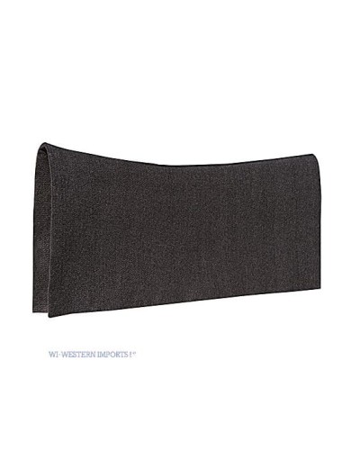 Contoured Saddle Pad Liner PROFESSIONAL CHOICE