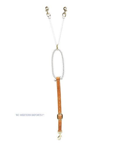 POMOC TRENINGOWA AD YoYo Headsetter PROFESSIONAL CHOICE