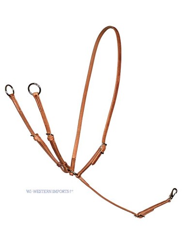 Texas Trainingsfork 8054