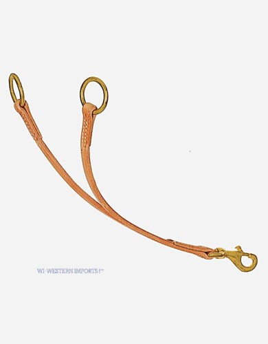 Short Trainingsfork 8050-B