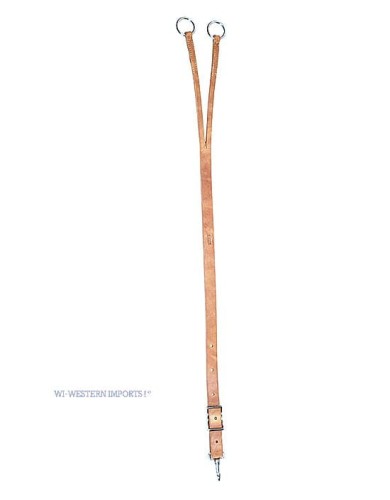 Long Training Fork 8051