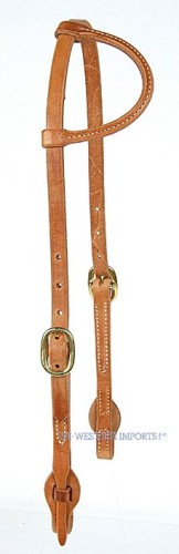 Quick Change One Ear 5056-BHL